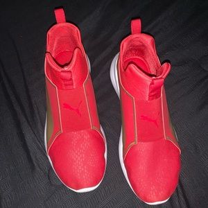 Puma Shoes